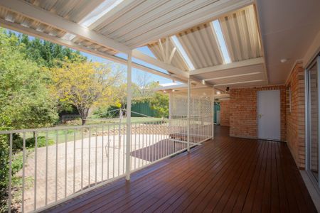 PRIME CBD LOCATION ON WILLIAM - Photo 3