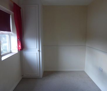 Norwich Road, Fakenham - Photo 5