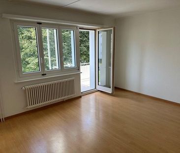 Wohnung im Frohdörfli 16 zu mieten - Photo 1