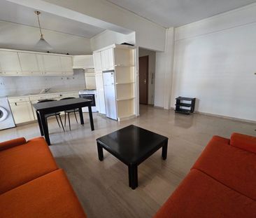 Studio/Γκαρσονιέρα για ενοικίαση Καλκάνη (Σέρρες) - Photo 2
