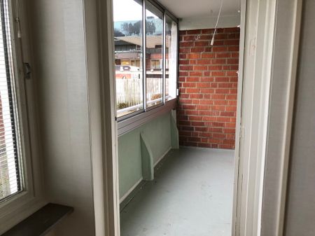 Nils Holgerssons väg 9, Trelleborg Norr - Foto 5