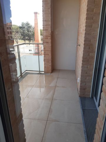 JOLIMONT T2 de 41.50m2 avec terrasse et parking - Photo 2
