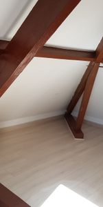 T2 Orléans - Photo 3