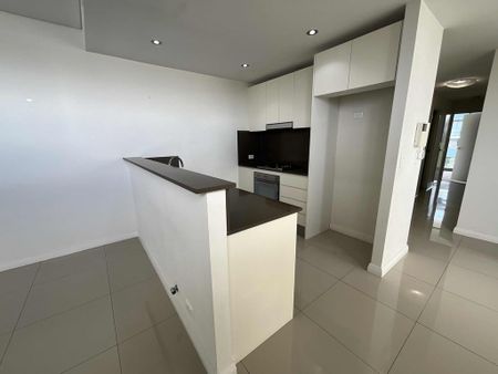 4309/42-44 Pemberton Street BOTANY - Photo 4