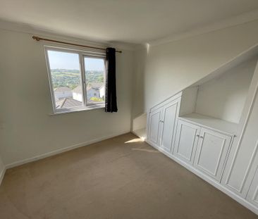 3 bedroom house to rent - Photo 4
