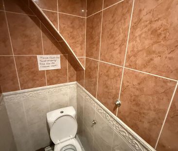 5 bedroom flat to rent - Photo 2