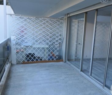 Juan-les-Pins, 06160 - Photo 4