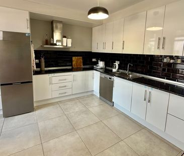 Casa en alquiler en Carretera de Mijas, Mijas - Photo 3