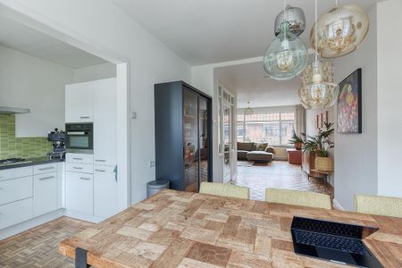 Jacob Catsstraat 53 - Photo 5