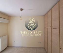 Studio/Γκαρσονιέρα για ενοικίαση - Παγκράτι, - Φωτογραφία 2