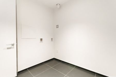 Appartement à louer - Mont-Royal Appartement à louer - Mont-Royal - Photo 3