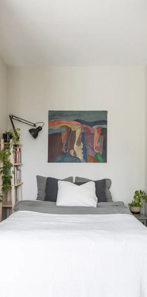 Sallerupsvägen, Malmö - Photo 1