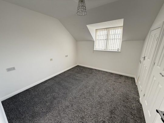 2 bedroom semi-detached house to rent - Photo 1