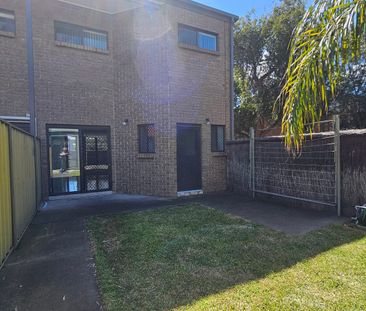 2/19 Mary Street, Unley, SA 5061 - Photo 4