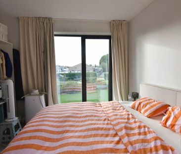 Appartement te huur - Foto 5
