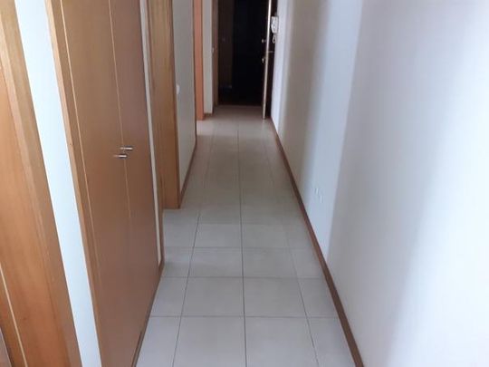 Apartamento T1 em Porto - Photo 1