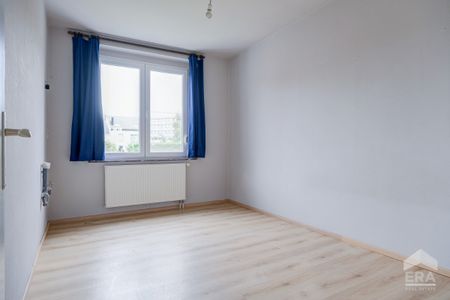 Gezellig app met autostaanplaats op toplocatie in Hasselt - Photo 5