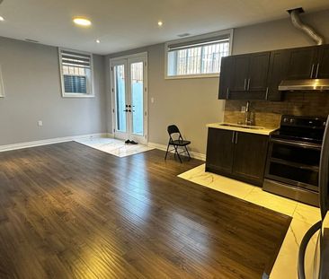 For Lease - 331 Morrish Road, Toronto, Ontario - Photo 3