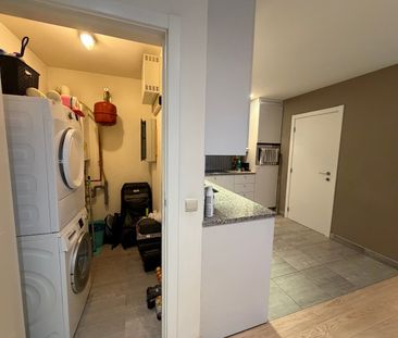 Appartement te huur in Asper - Foto 6