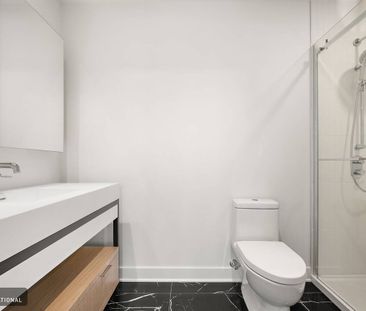 Brand-new apartment for rent in downtown Montréal within the Gatsby... - Photo 6