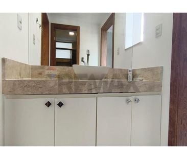 Apartamento para locação, com 2 quartos e uma suite no Jardim Apipema! - Photo 6
