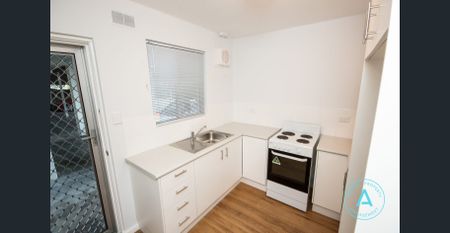 UNIT FOR RENT IN YOKINE - Photo 3