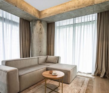 Apartament 3 camere cu terasă, parcare și boxă | UpSite Floreasca - Photo 5