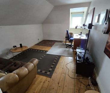 Bonäsvägen, Järfälla - Foto 2