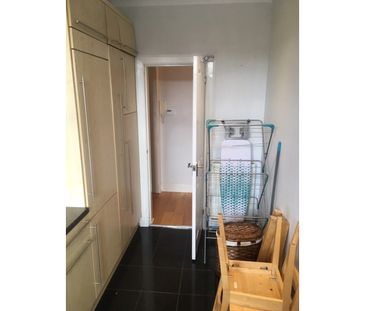 Afton Street , Glasgow, G41 3BU - Photo 5