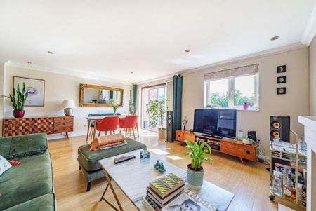 3 bedroom house to rent - Photo 3