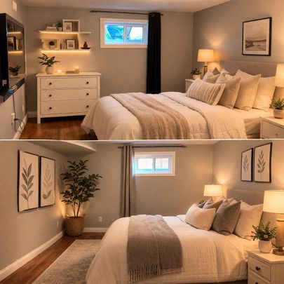 For Lease - 708 Mountview Place, Newmarket, Ontario - Photo 1