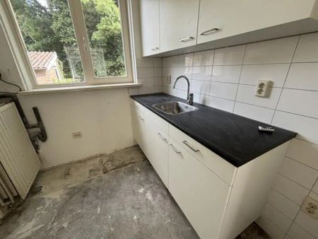 Maison d'angle Emmastraat, Hoensbroek - À louer - Foto 3