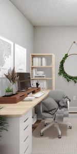 Marlborough Court - Photo 3