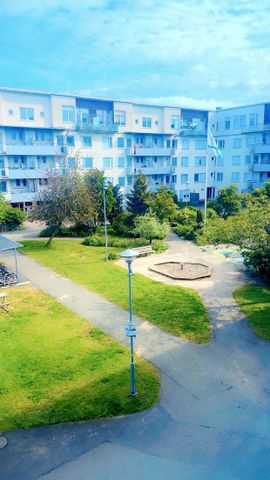 Gånglåten, Västra Frölunda - Photo 5