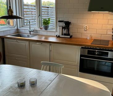 Marholms gårdsväg, Norrtälje - Photo 6