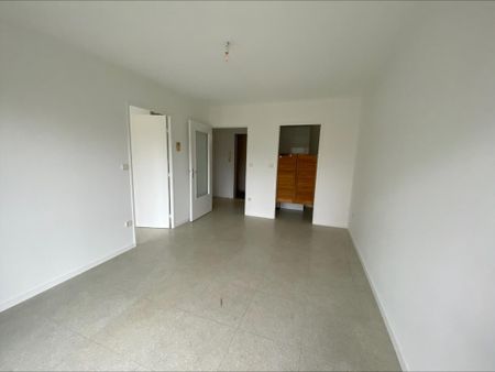 Appartement T4 à louer - 92 m² - Photo 5