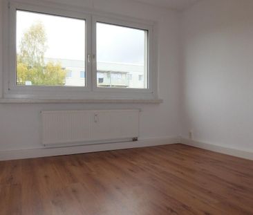 Schauen +++ Mieten ++++ Wohnen - Photo 2