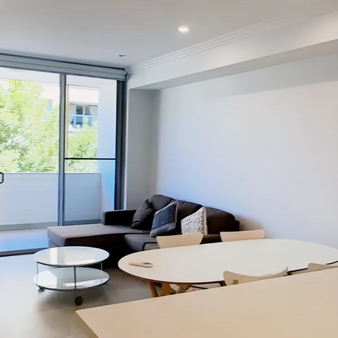 110 Parramatta Rd, Sydney - Photo 1