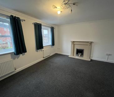 3 bedroom townhouse to rent - Photo 1