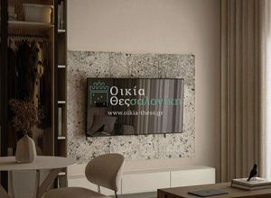 Studio/Γκαρσονιέρα για ενοικίαση - Κέντρο Θεσσαλονίκης, - Photo 3