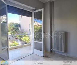 Διαμέρισμα για ενοικίαση - Παλαιό Φάληρο - Photo 5