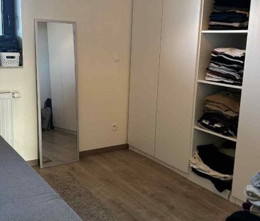 Appartement te huur in Veurne voor € 795 met 2 slaapkamers - Photo 4