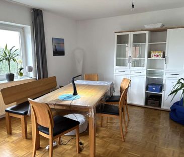 .......und das könnte Ihr täglicher Ausblick sein !! - Photo 2