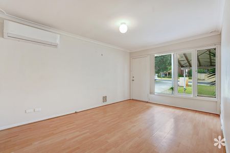 46 Stebbing Way - Photo 2