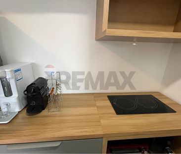 Apartamento para locação em Campo Belo com 2 quartos, 43m² - Photo 3