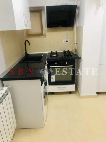 Inchirieri Apartamente 2 camere Bucuresti - Fotografie 4