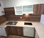 Prenajmeme veľký 1+kk byt, 49 m², Žilina - Bytčická, R2 SK. - Photo 4