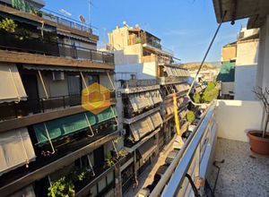 Διαμέρισμα για ενοικίαση - Πετράλωνα, - Φωτογραφία 5