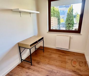 Opole, Szczepanowice Mieszkanie na wynajem - Photo 6