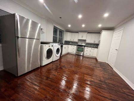 For Lease - 1396 Leighland Road Unit# A, Burlington, Ontario - Photo 3